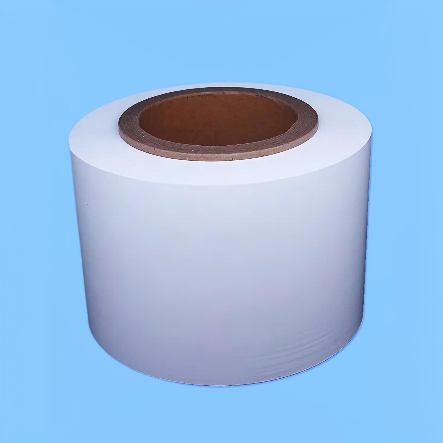 2340 Separator Roll 100mm × 10m — PP/PE/PP 38 µm High-Strength Battery Separator for Na-ion, K-ion, Li-ion, Li-S Cells